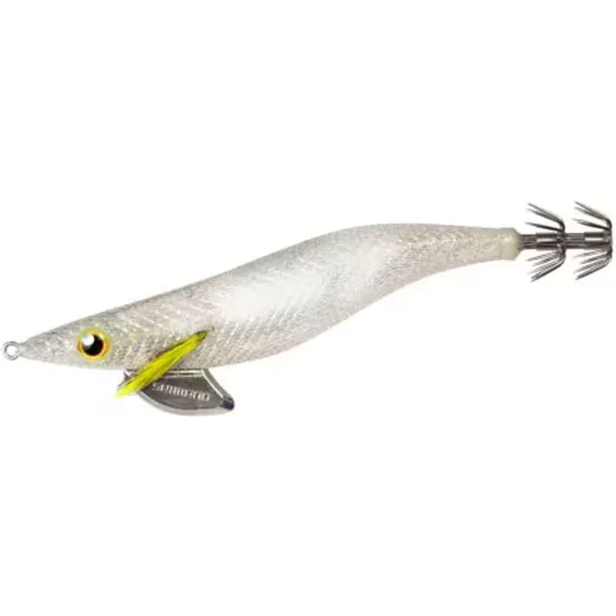 Lok Shimano Sephia Clinch Flash Boost