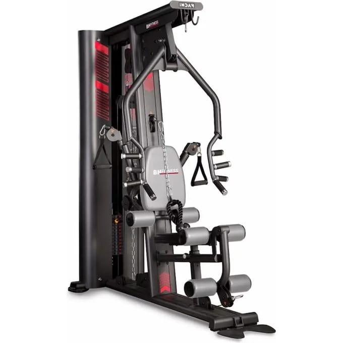 Krachttrainingsapparatuur BH Fitness Indar