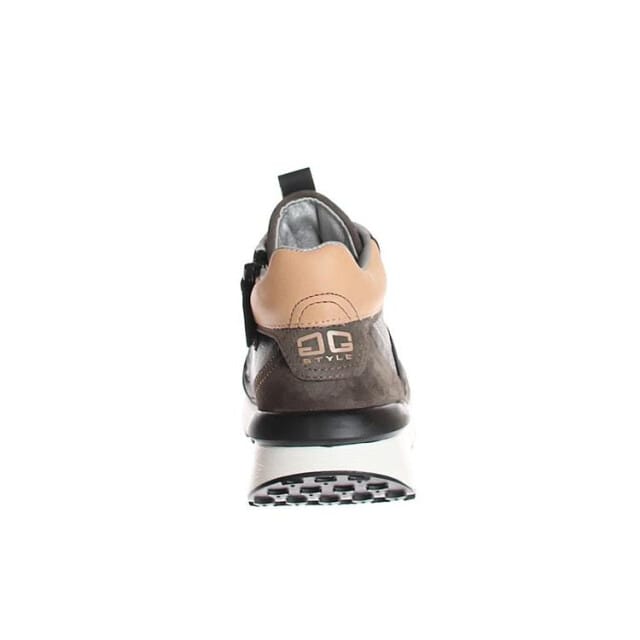 Giga G3846