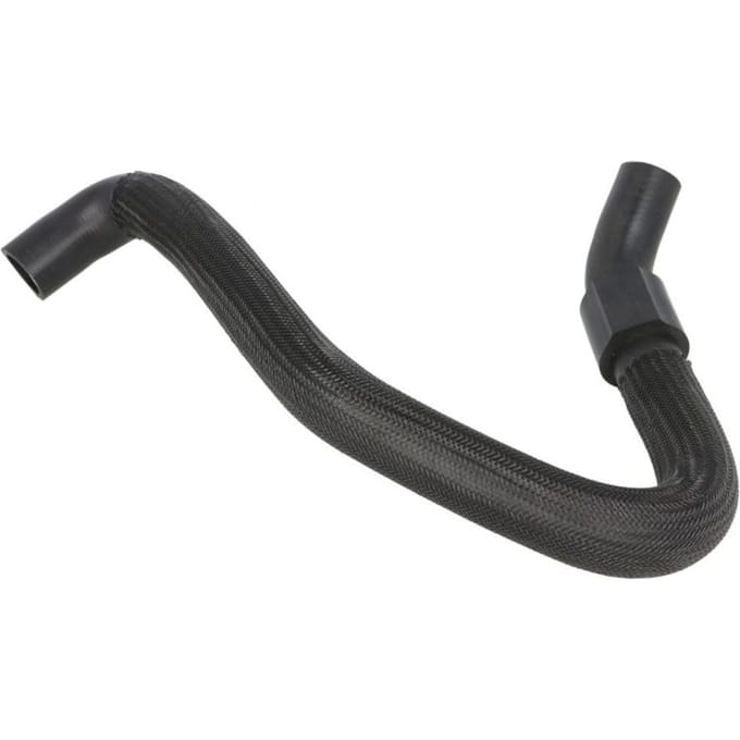 Radiateurslang THERMOTEC DWR016TT
