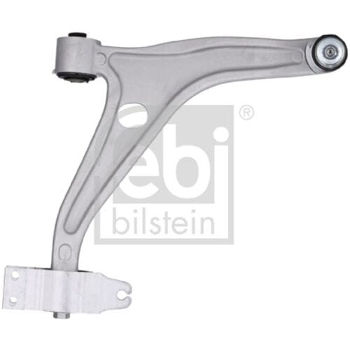 Draagarm, wielophanging FEBI BILSTEIN 197245