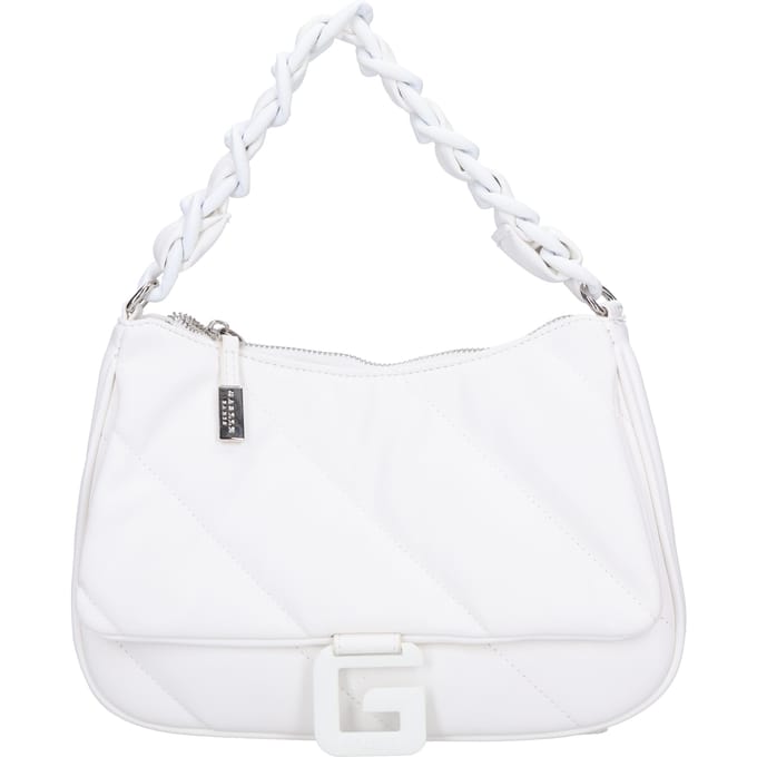 Gaelle Zakken... Wit