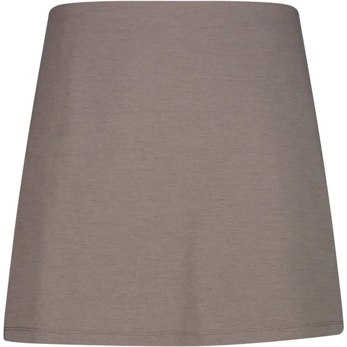 Rekbare rok voor dames CMP Leisure 4-way