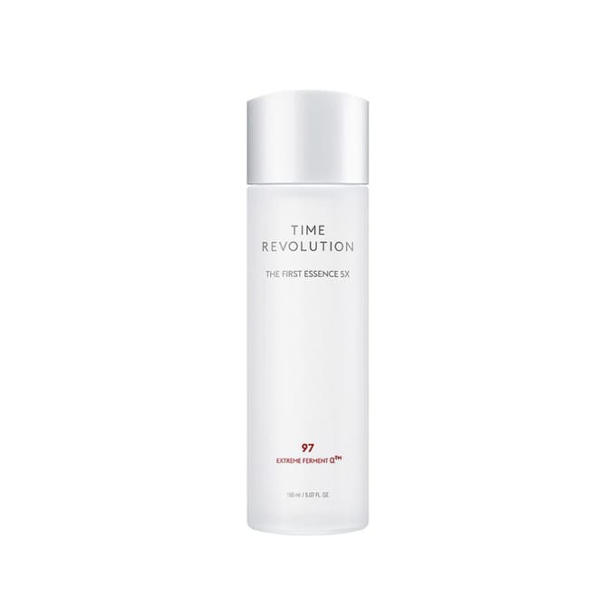 MEDI-PEEL Lif-Tox Ampoule 35ml