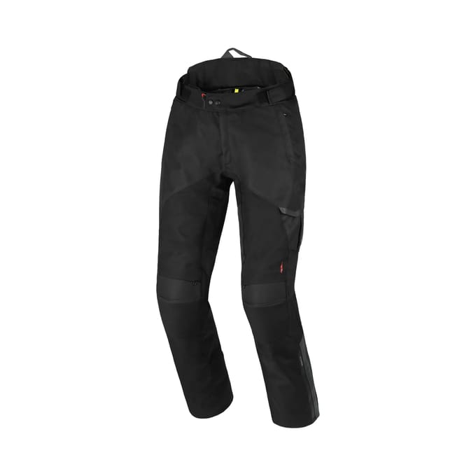 Motorbroek Macna Forge 2.0