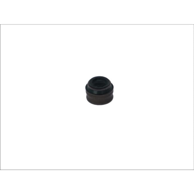 Pakking klepsteel ELRING 814.882