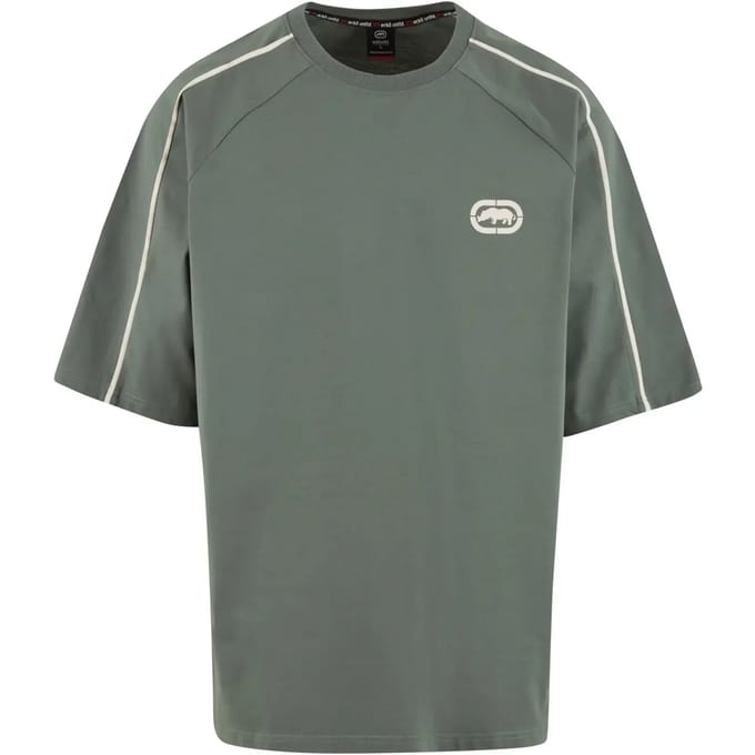 Ecko Unltd. T-shirt Rebound