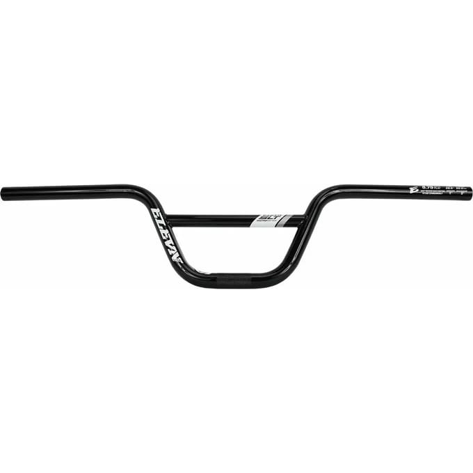 Stuur Elevn SLT flat 5.75" cruiser