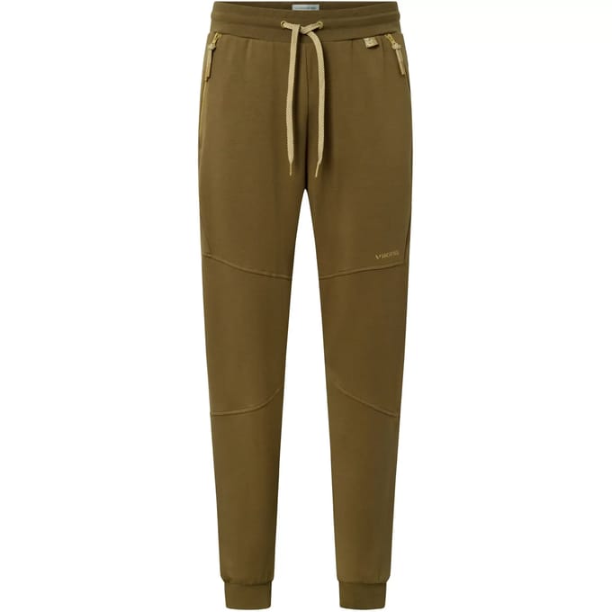 Broek Viking Hazen