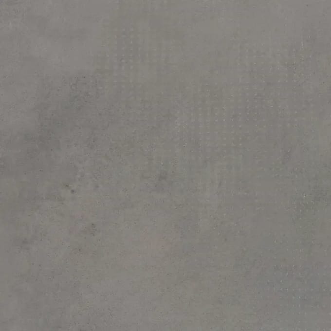 Ceramiton Element 60x60x4cm Kiln