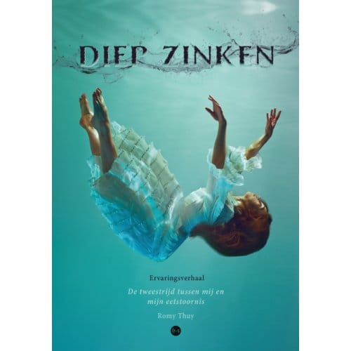 Diep Zinken - Romy Thuy