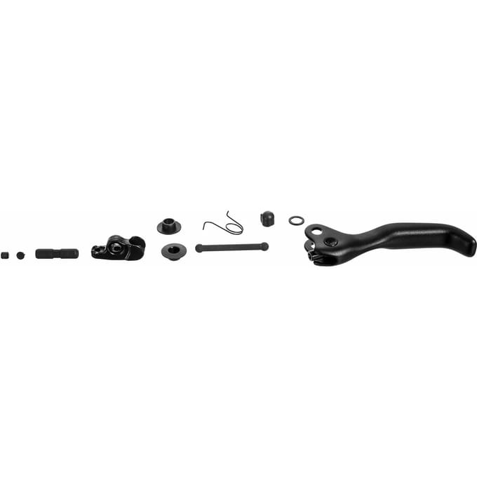 Remhendel Sram Blade Alum - Db5 (x1)