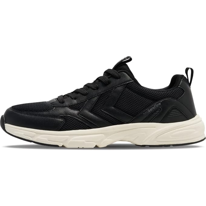 Trainers Hummel Coreforce One