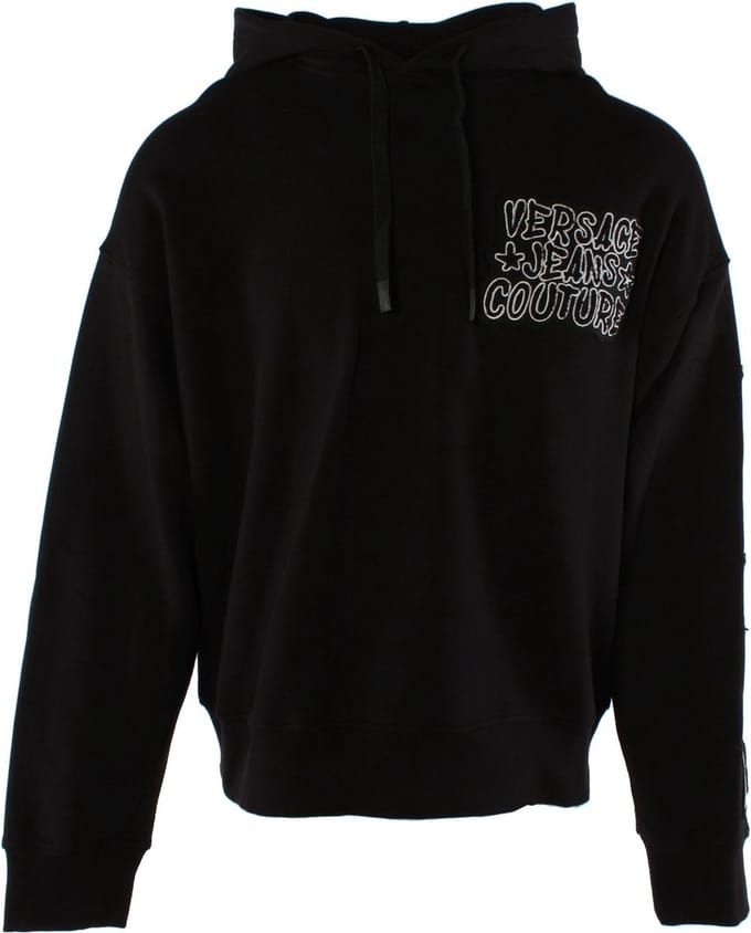 Versace Jeans Couture sweater maat M