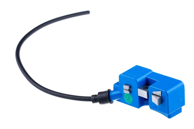 Onsteking module