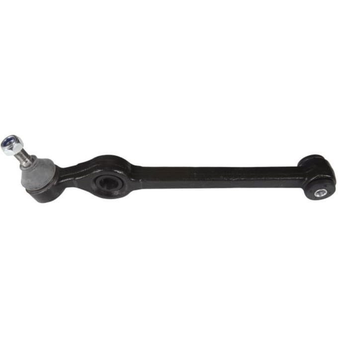 Wielophanging MOOG FI-TC-4063