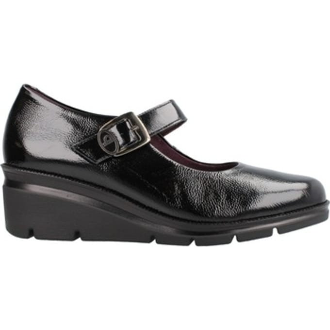 Pumps Pitillos 11534p
