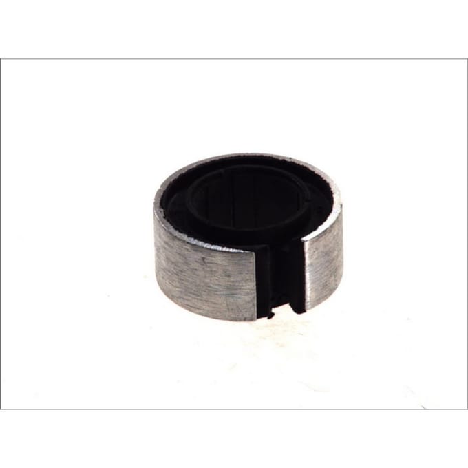 Silent block, bladveer LEMA LE2610.10