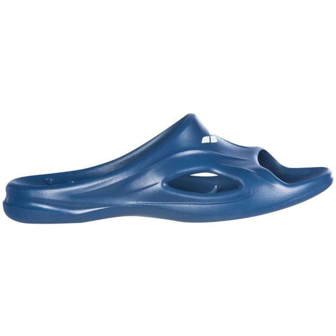 ARENA | Hydrosoft II Hook navy (Maat - 45)