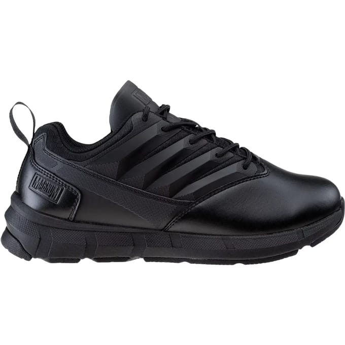 Magnum Pace Lite 3.0 Wandelschoenen Zwart EU 42 Man