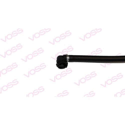 Ureumslang VOSS 7011769600