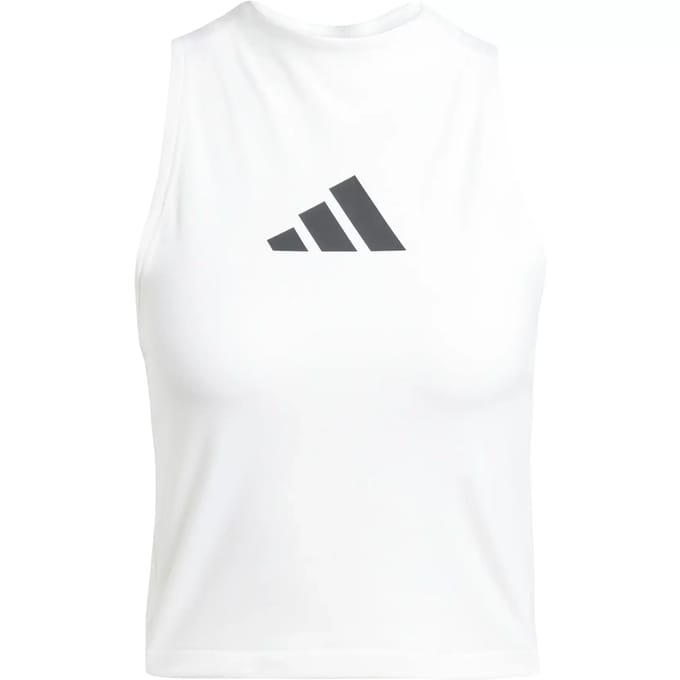 Damestanktop adidas Z.N.E.