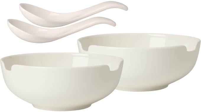 Suppen-Set Soup Passion