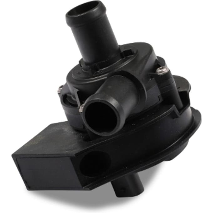 Hulpwaterpomp (koelwatercircuit) HEPU AP8261
