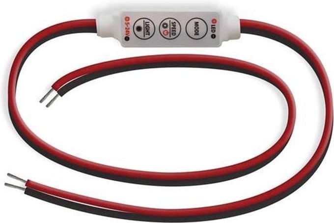 Velleman MINI LED-DIMMER