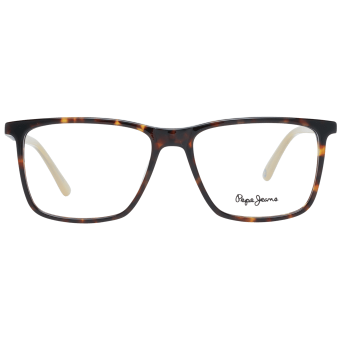 Pepe Jeans Optical Frame PJ3364 C2 52
