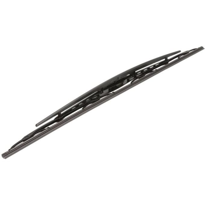 Valeo - Valeo Silencio VM108 Spoilerwisser - 60CM (1x)