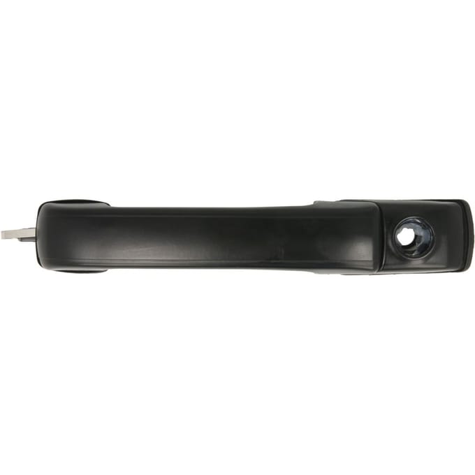 Deurgreep BLIC 6010-01-015405P