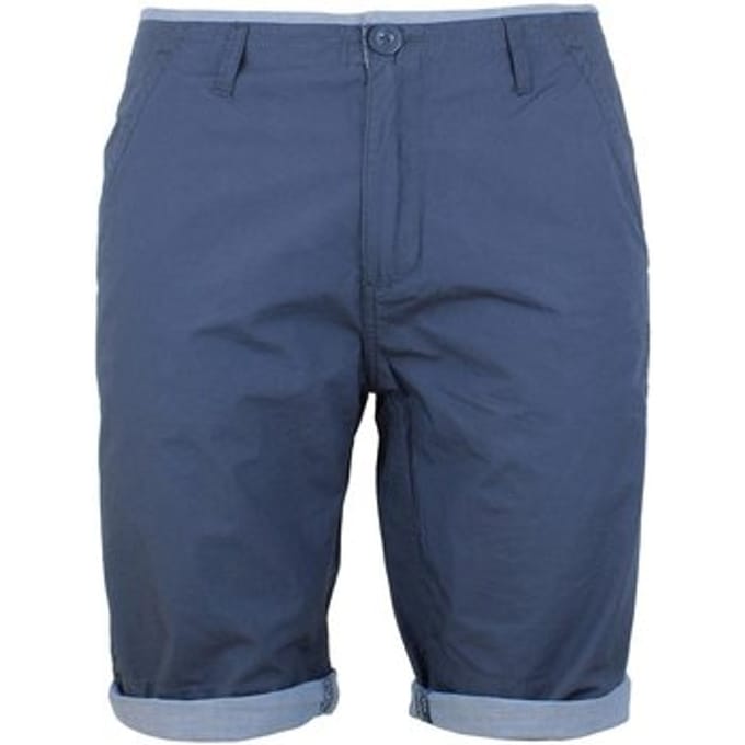 Korte Broek Srk Bermuda homme CECARAZ