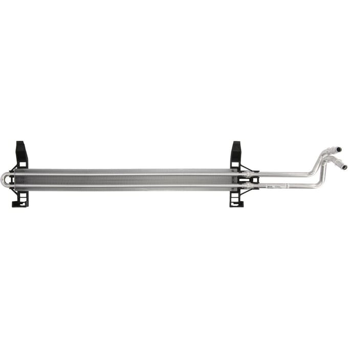 Olie radiator, motorolie  MAHLE CLC 81 000P
