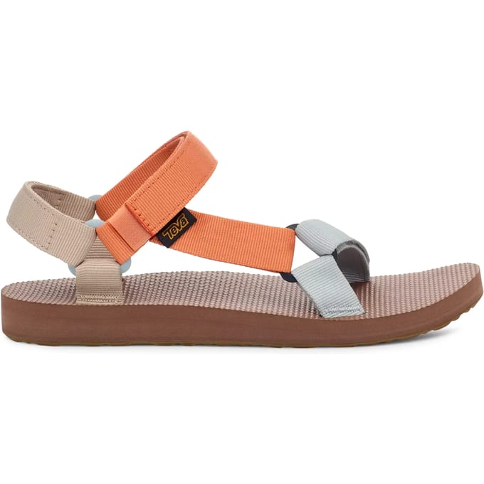 Teva Original Universal Sandalen Dames