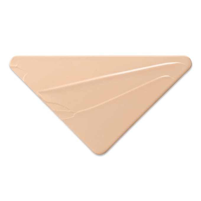 Prada Reveal Skin Optimising Refillable Foundation 30ml (Various Shades) - LC15 - Light Cool