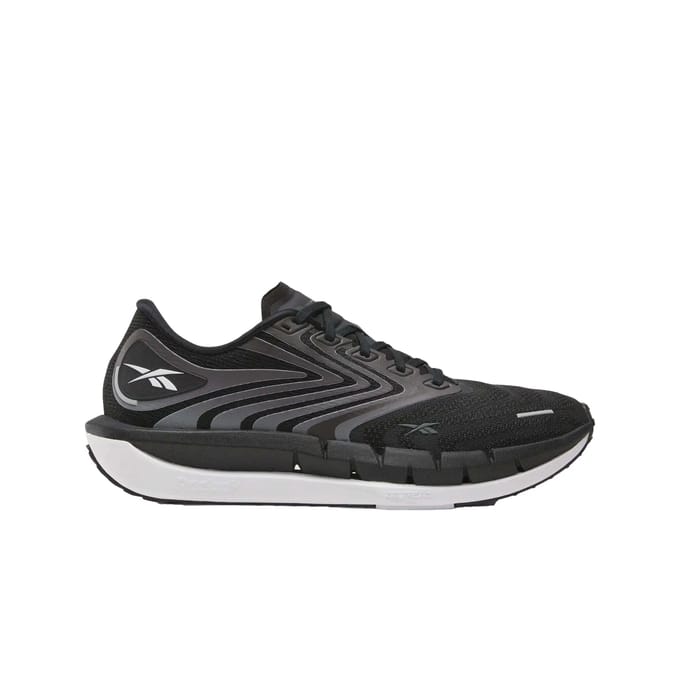 Hardloopschoenen Reebok Floatzig Tread