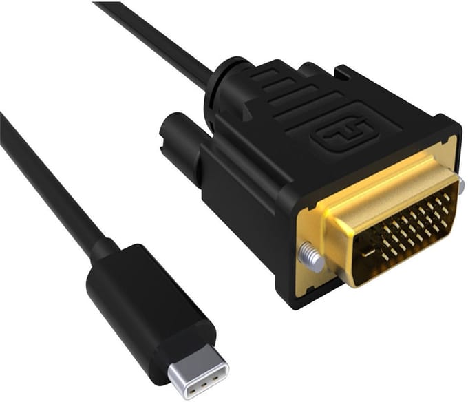 SB0033