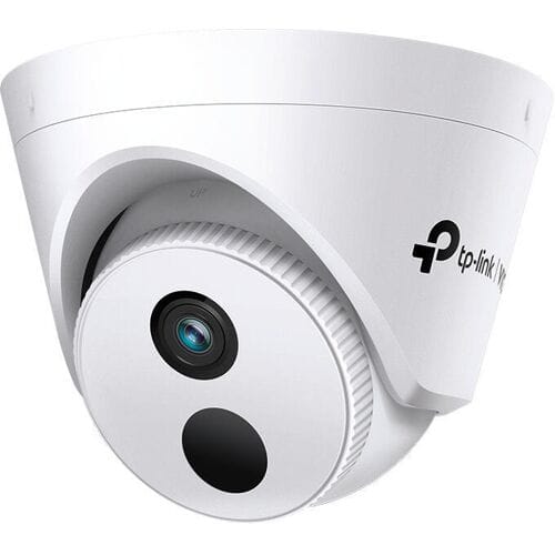 TP-Link VIGI C440I (2.8mm) IR camera