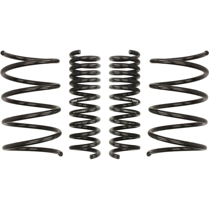 Ophangset, veren Pro-Kit EIBACH E10-25-001-08-22