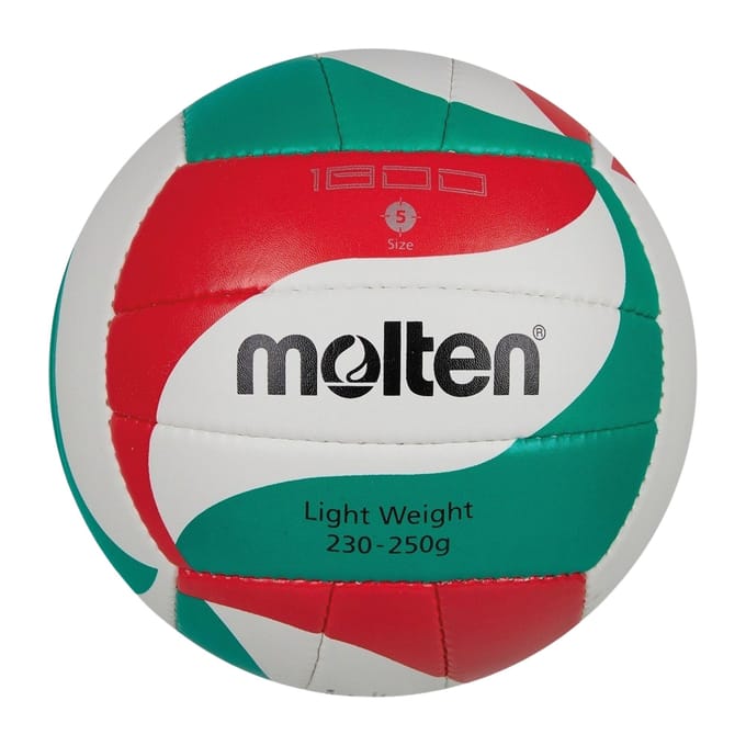 Molten V5M1800-L Volleybal