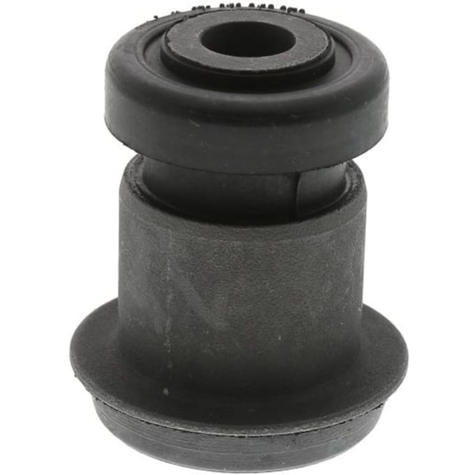 Voorste draagarm silentblock MOOG FD-SB-12511