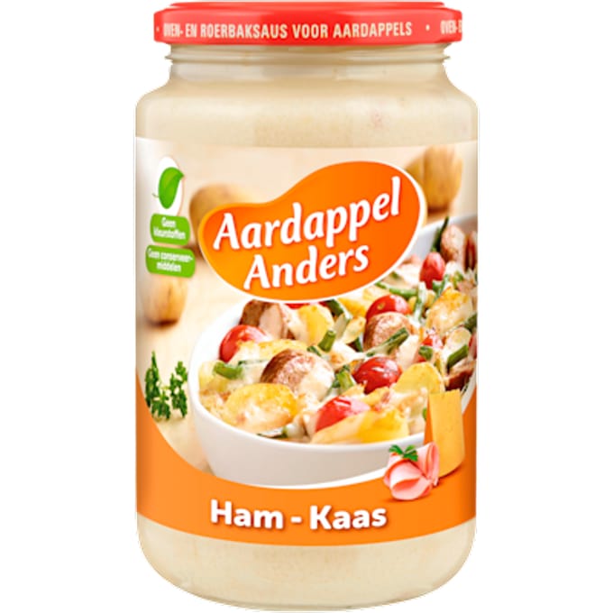 Ham Kaas
