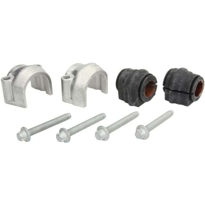 Lagerset, stabilisator FEBI BILSTEIN 46186