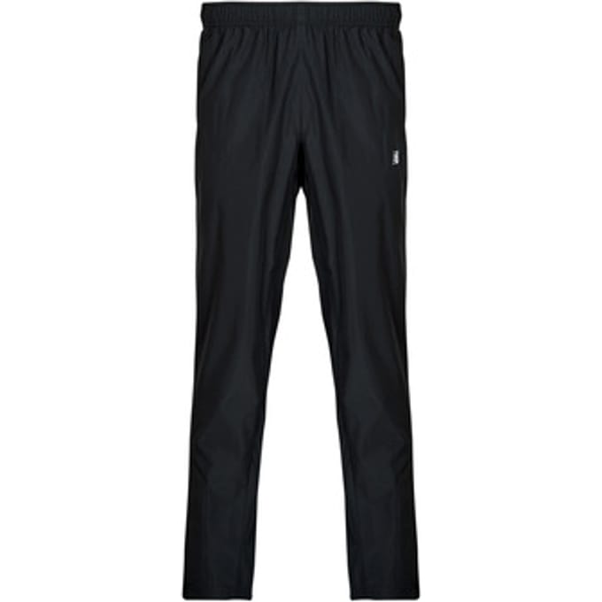 New Balance  Trainingsbroek UTILITY WOVEN PANT