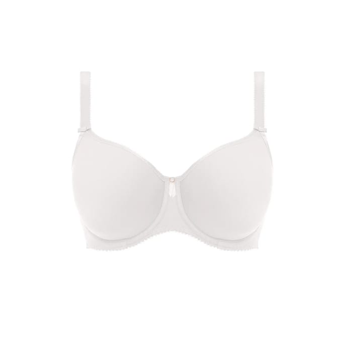 Vrouwenbeha Fantasie Rebecca Essentials