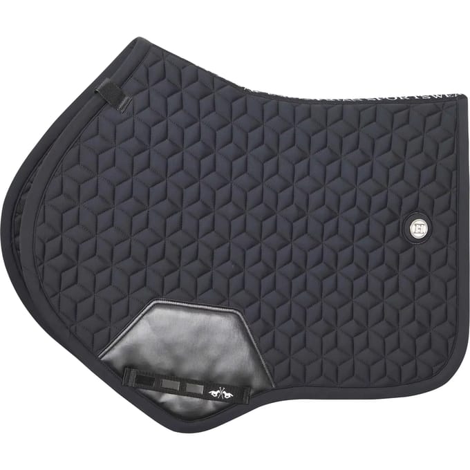 Zadeldek voor paarden HV Polo Essential GP