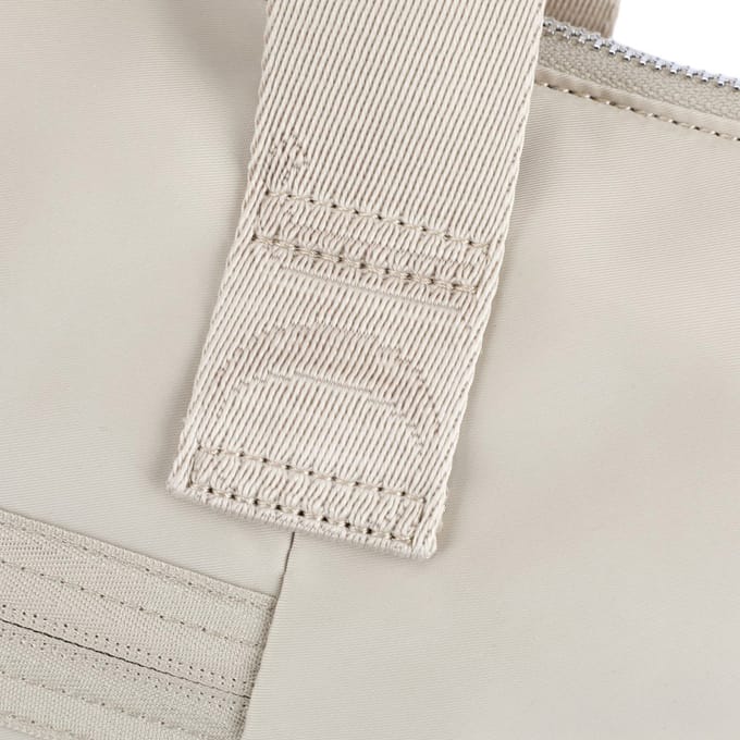 Joop Jeans - Damen Shopper Lietissimo 1.0 Janita