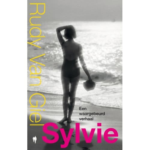 Sylvie - Rudy Van Giel
