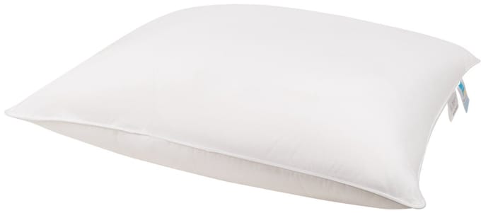 Dreamstar Hoofdkussen Oregon Soft Flex